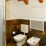 Cjase Dai Fornasirs By Interhome Apartment