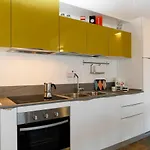 Cjase Dai Fornasirs By Interhome Apartment