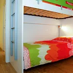 Apartment Cjase Dai Fornasirs By Interhome *