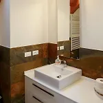 Cjase Dai Fornasirs By Interhome Apartment