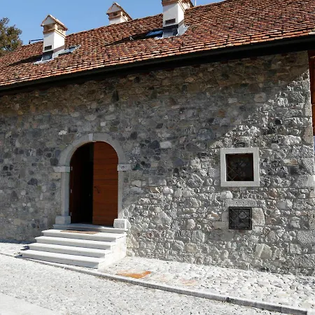 Cjase Dai Fornasirs By Interhome شقة Raveo