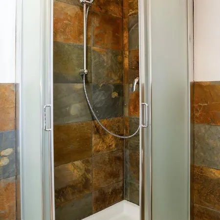 Cjase Dai Fornasirs By Interhome